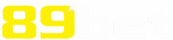 89Bet1144